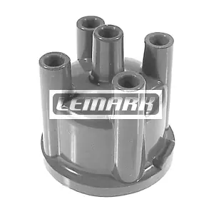 LDC099 LEMARK