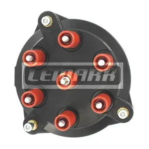 LDC193 LEMARK