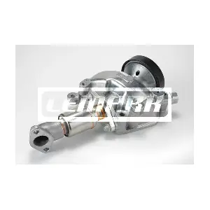LEGR167 LEMARK