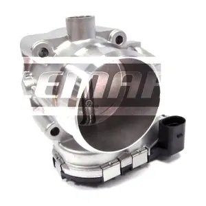 LTB026 LEMARK