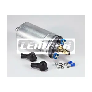LFP065 LEMARK