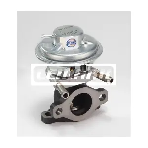 LEGR067 LEMARK