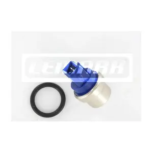 LWS013 LEMARK