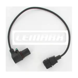 LCS121 LEMARK