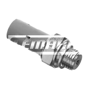 LEMARK LOPS085