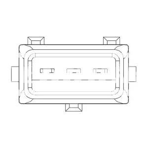 LMF082 LEMARK