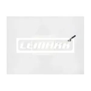 LFP112 LEMARK