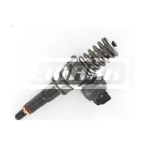 LDI189 LEMARK