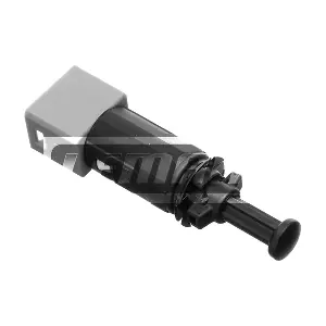 LEMARK LBLS067