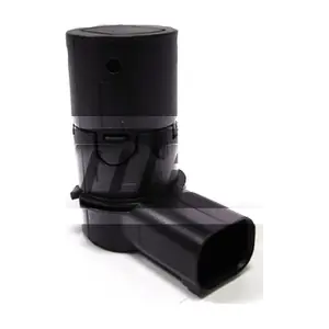 LPS028 LEMARK