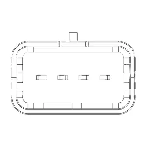 LEMARK LMF018