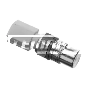 LFS145 LEMARK