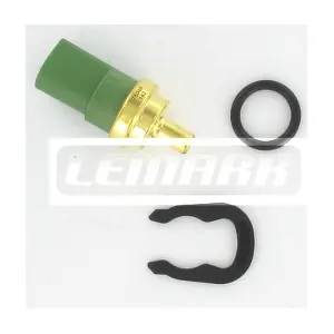 LWS039 LEMARK