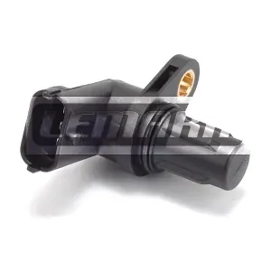 LEMARK LCS477