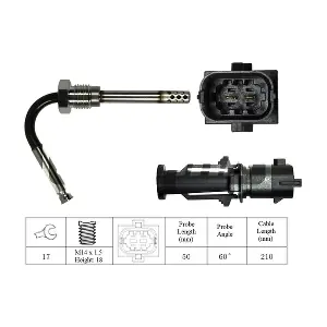 LXT057 LEMARK
