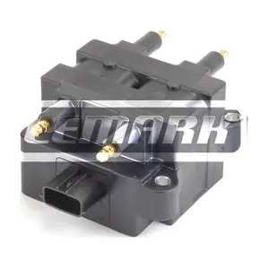 LEMARK CP134