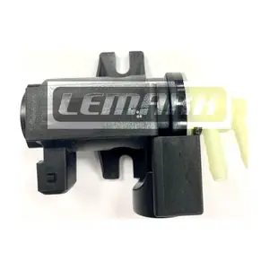 LEV117 LEMARK