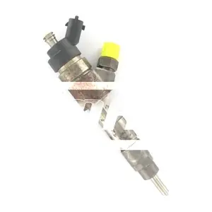 LDI048 LEMARK