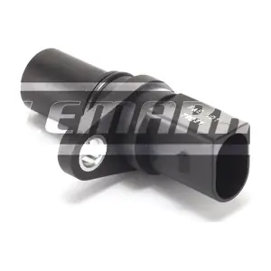 LCS465 LEMARK