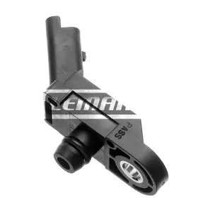 LMS007 LEMARK