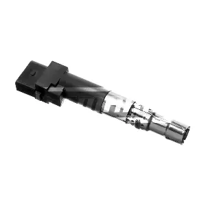 LEMARK CP292