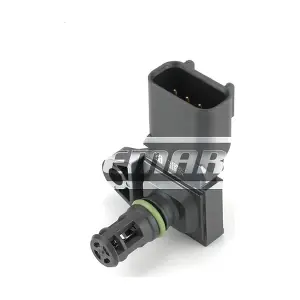 LMS080 LEMARK
