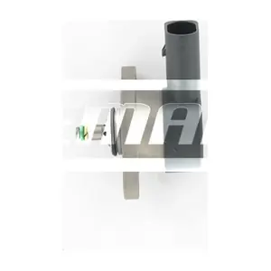 LDV013 LEMARK