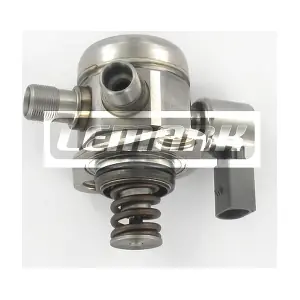 LFP882 LEMARK