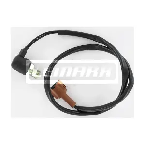 LRL126 LEMARK