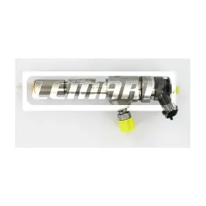 LEMARK LDI148