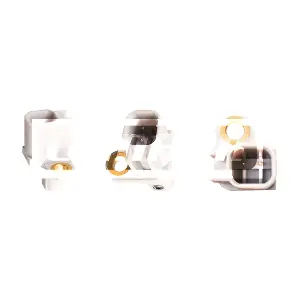 LAB783 LEMARK