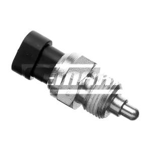 LRL054 LEMARK