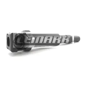 LEMARK CP329