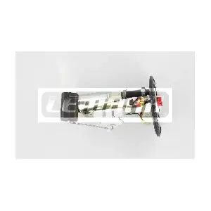 LEMARK LFP330