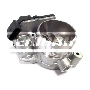 LEMARK LTB099