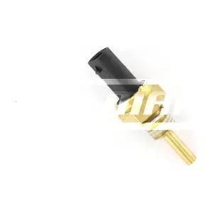 LWS136 LEMARK