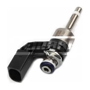 LFI190 LEMARK