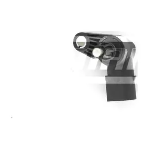 LRL123 LEMARK