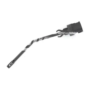 LTS007 LEMARK