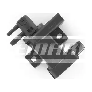 LEV080 LEMARK