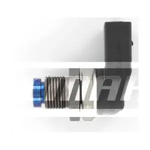LDS006 LEMARK