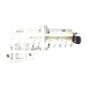 LEGR090 LEMARK