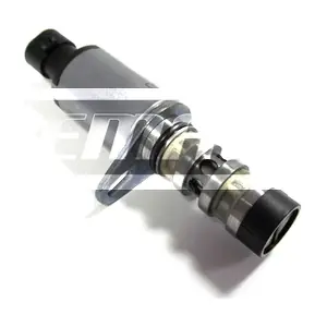 LCS493 LEMARK