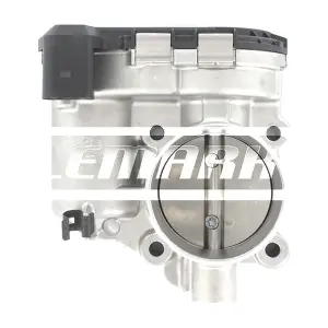 LEMARK LTB150