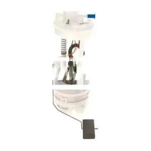 LEMARK LFP185