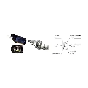 LLB1092 LEMARK