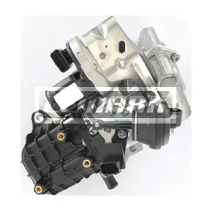 LEGR295 LEMARK