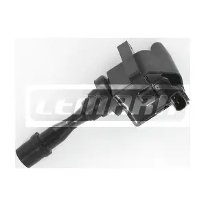 CP062 LEMARK