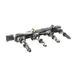 LEMARK CP327