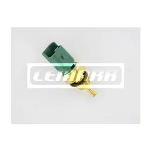 LEMARK LWS051
